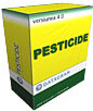 Pesticide